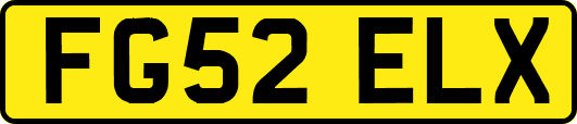 FG52ELX