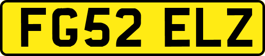 FG52ELZ