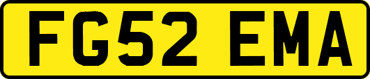 FG52EMA