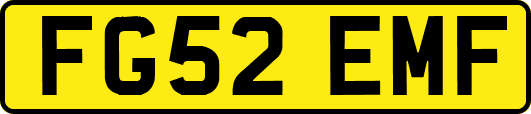 FG52EMF