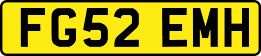 FG52EMH