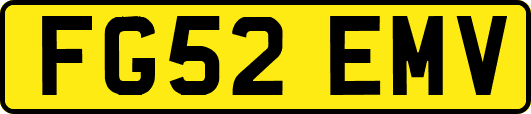 FG52EMV