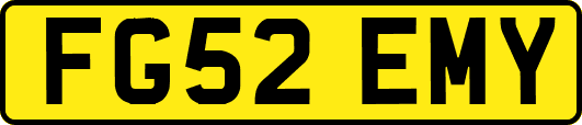 FG52EMY