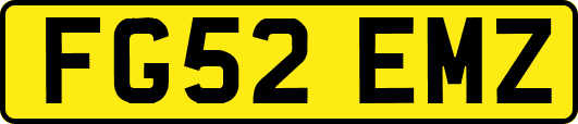 FG52EMZ