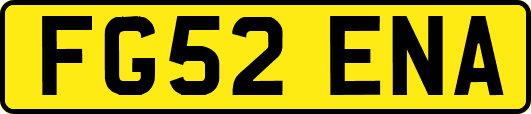 FG52ENA