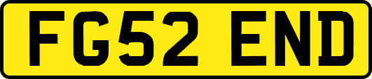 FG52END