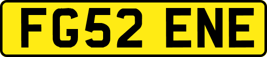 FG52ENE