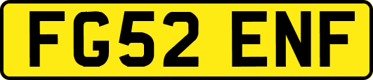 FG52ENF