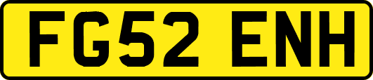 FG52ENH