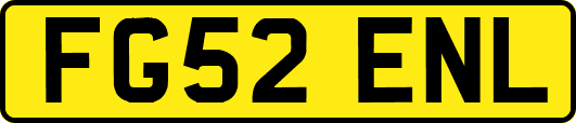FG52ENL