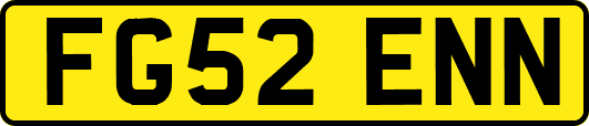 FG52ENN