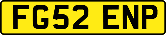 FG52ENP