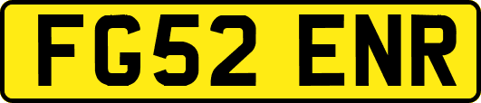 FG52ENR