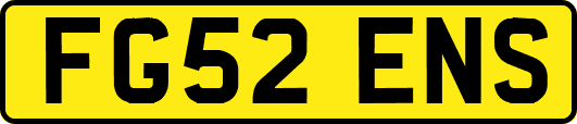 FG52ENS