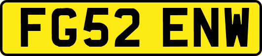 FG52ENW