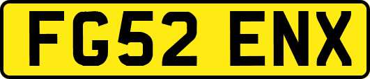FG52ENX