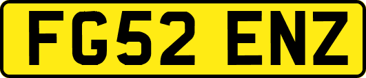 FG52ENZ