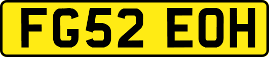 FG52EOH
