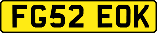 FG52EOK
