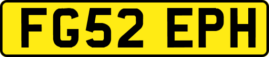 FG52EPH