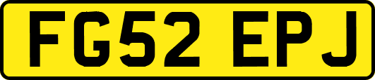 FG52EPJ