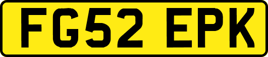 FG52EPK