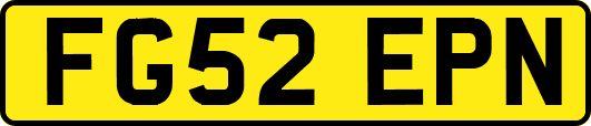 FG52EPN