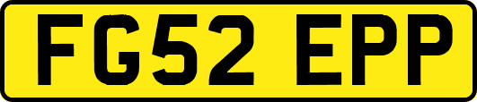 FG52EPP