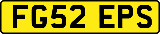 FG52EPS