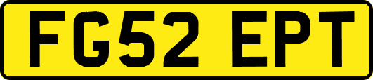 FG52EPT