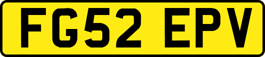 FG52EPV