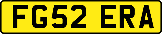 FG52ERA