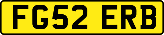 FG52ERB