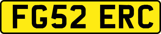 FG52ERC