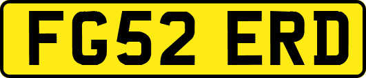 FG52ERD
