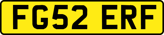 FG52ERF