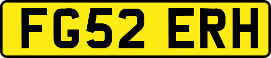 FG52ERH