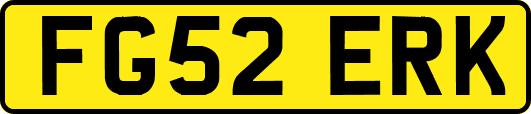 FG52ERK
