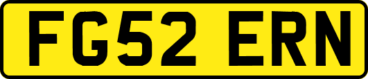 FG52ERN