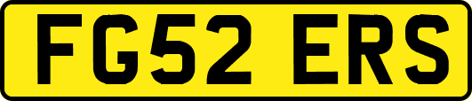 FG52ERS
