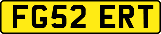 FG52ERT
