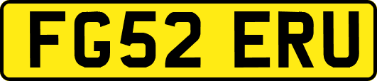 FG52ERU