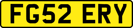 FG52ERY