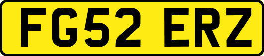 FG52ERZ