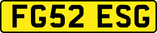 FG52ESG