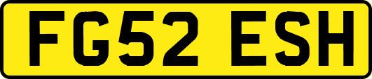 FG52ESH