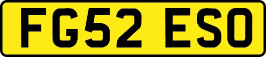 FG52ESO
