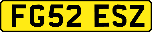 FG52ESZ