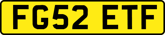 FG52ETF