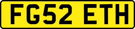 FG52ETH